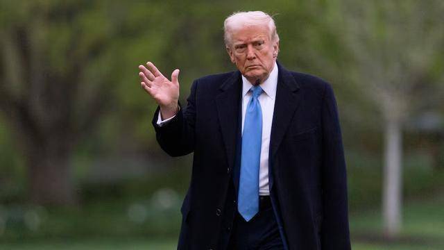 养老金变更计划2020年新法规 2020公司退休人员养老金走高新资讯