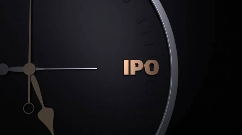 众汇平台2021年银行存款利率走高，10万元存三年定期多少利息？