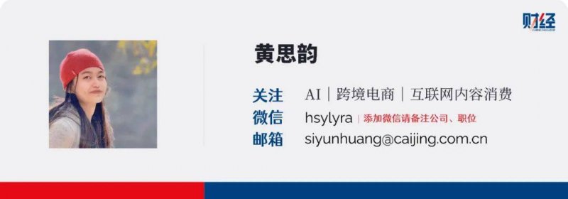 众汇外汇是正规平台吗星巴克暂停所有社交资讯推广怎么回事？星巴克为什么暂停所有社交资讯推广？
