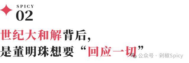 国航向波音索赔是怎么回事？国航为什么向波音索赔将赔多少钱