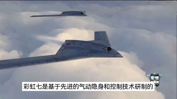 众汇官方网站国内油价今日24时走高多少？国内油价或迎年内第一次走高