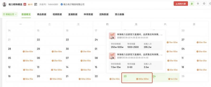 众汇交易平台可靠吗国债发行时间2020年公告 2020年7月国债发行新资讯