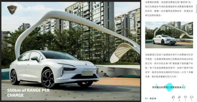 众汇外汇平台2020中人养老金补发工资时间何时？2020 中人养老金补发新资讯