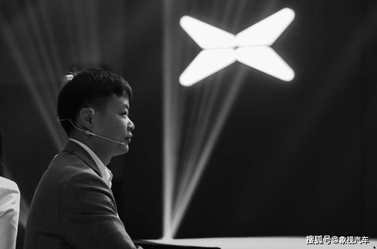 众汇外汇平台可靠吗量化交易的致命缺点有哪些，你真的了解吗？
