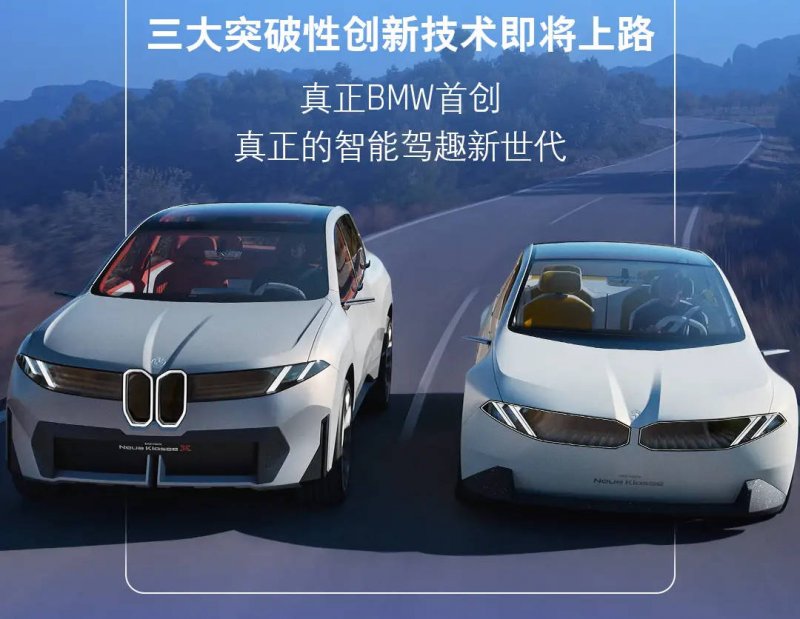 程序交易践行者，你准备好迎接理财革命了吗？
