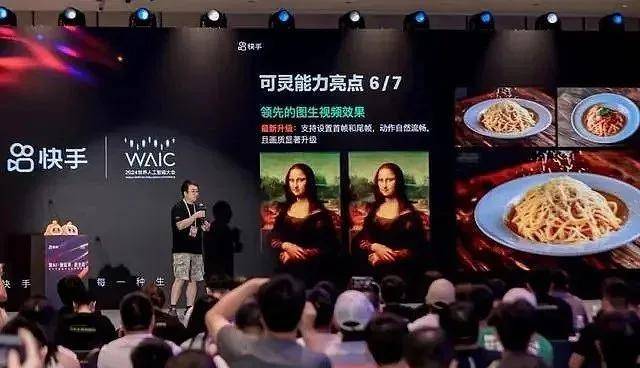 众汇wetrade官网我用了3个月，掌握了丁伟峰期货交易实战技巧电子书的秘诀
