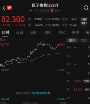 为何马斯克推特简介改为比特币 比特币费用还能再往走高吗？
